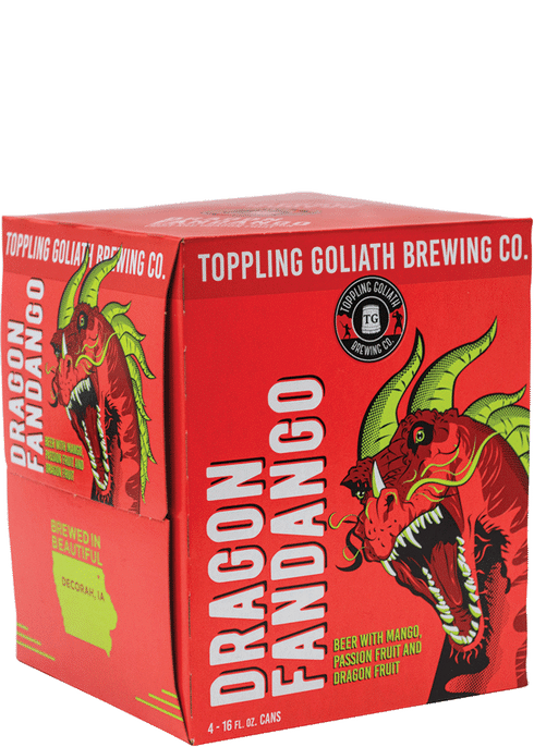 images/beer/SOUR, STOUT BEER/Toppling Goliath Dragon Fandango.png